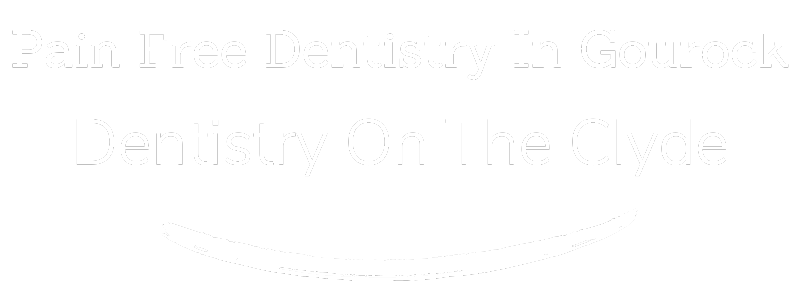 https://dentistryontheclyde.co.uk/